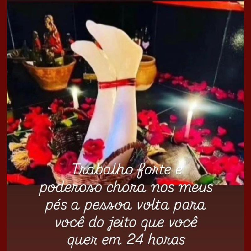 cabala